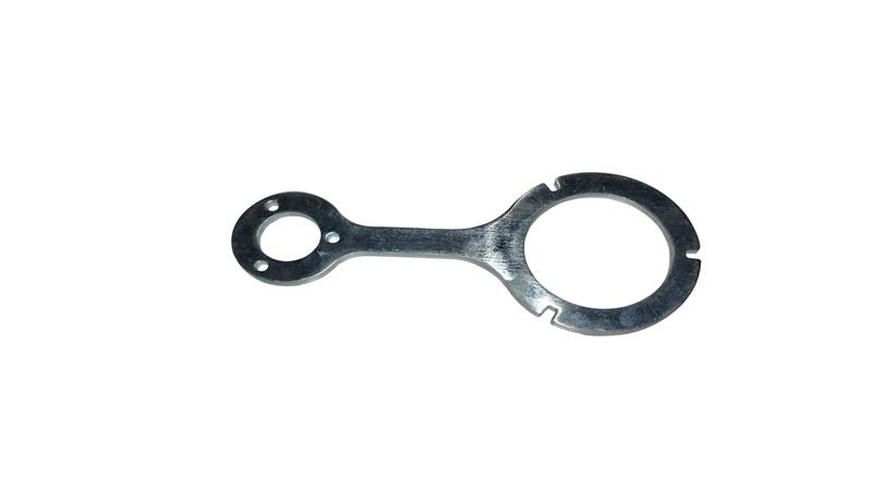 DEBRİYAJ SABİTLEME APARATI KÜÇÜK (SNARLER570)